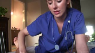 Intimate Nursestouch Moments: Uncover Hidden Fantasies Now-3