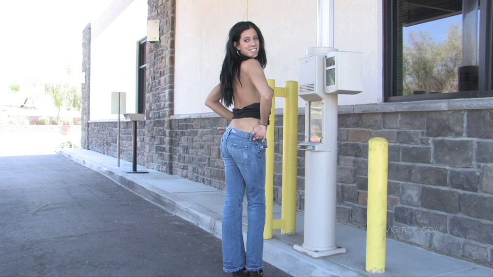 Ftvgirls Tatiana Hd 2009ftvgirls 2009 Hd Tatiana-00001912-06-1080p 