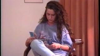 Nicolette casting X Teen-4