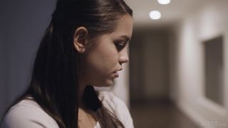 online xxx video 7 Alina Lopez - Impregnating The Sitter HD 1080p, femdom caning on femdom porn -2