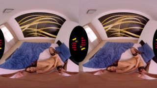 free porn clip 14 Sex With Little Cindy – Cindy Shine | vr porn | virtual reality -8