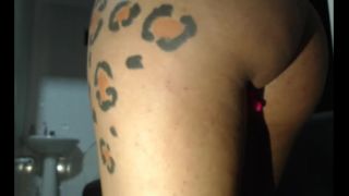 free porn video 11  webcam | Shemale Webcams Video for October 24, 2018 – 12 | shemales-7