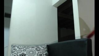 free porn video 11  webcam | Shemale Webcams Video for October 24, 2018 – 12 | shemales-8