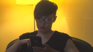 free adult clip 47 hard torture bdsm Cherie Cee - The Maid, cherie cee on bdsm porn-8