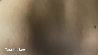 adult xxx video 21 [OnlyFans] Yasmin Lee - Morning Quickie 13 Dec 2019 [HD, 1080p] on cumshot hd porn hardcore teen-1
