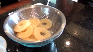 Meet Madden 19 11 27 Turkey Day Dessert XXX 1080p MP4 - LEWD - Meetmadden-3