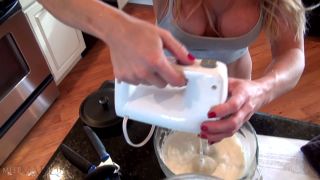 Meet Madden 19 11 27 Turkey Day Dessert XXX 1080p MP4 - LEWD - Meetmadden-7