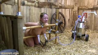 Olga - Sensitive Nipples Download New Porn Video Fast Mod...-5