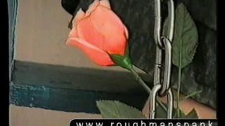 RoughManSpank net RoughManSpank 1995 sm202margo-3