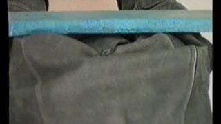 RoughManSpank net RoughManSpank 1995 sm202margo-6