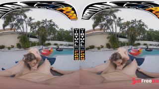 [GetFreeDays.com] VIRTUAL PORN - Anya Olsen And Danny Steele Have Hot Naughty Public Sex At The Pool Porn Clip March 2023-3