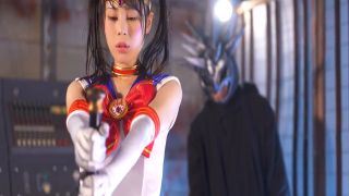 [SuperMisses.com] SPSC-02 Heroine Corruption: Reward and punishment-034-4