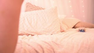 Shemale Webcams Video for February 13, 2021 – 17 Shemale!-5