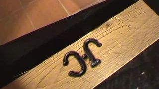 online porn video 20 dee williams femdom Fabienne. Fer Rouge - torture, spanking, anal fisting, bondage (SD), anal fisting on bdsm porn-7