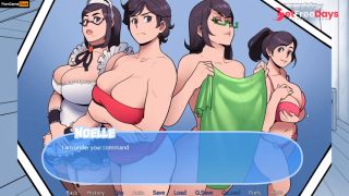 [GetFreeDays.com] Snow Daze Hentai Sex Game Sex Scenes Gameplay Part 1 18 Sex Leak July 2023-0