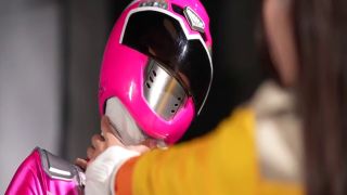 [WarAnLov.com] SPSE-23 Heroine Action SP Holy Treasure Squadron Jewel Ranger-017-2