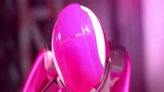 [WarAnLov.com] SPSE-23 Heroine Action SP Holy Treasure Squadron Jewel Ranger-017-6
