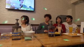 [FHD/SD]HUNTC-378 だれとでも定額挿れ放題！カラオケ編 歌い放題！挿れ放題！ルーム料金とは別に月額料金を支払うと、店内の女性ならお客さんだろうが…-7