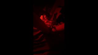 porn video 26 mature femdom handjob Masturbation On a Cumming Girl With Big Natural Boobs - Darcy Dark - [ModelHub] (FullHD 1080p), fetish on femdom porn-1