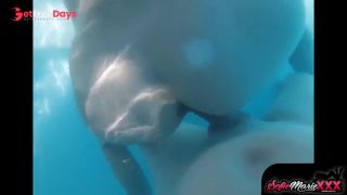 [GetFreeDays.com] Pussy Filled with Cum after Underwater Fucking Adult Clip November 2022-4