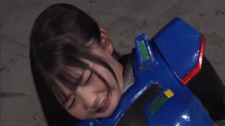 [SuperMisses.com] SPSE-70 Galaxy Investigator Lumina-003-0