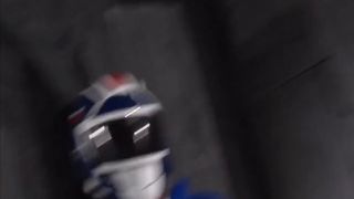 [SuperMisses.com] SPSE-70 Galaxy Investigator Lumina-003-1