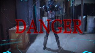 [SuperMisses.com] SPSE-70 Galaxy Investigator Lumina-003-2