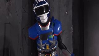 [SuperMisses.com] SPSE-70 Galaxy Investigator Lumina-003-3