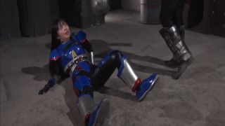 [SuperMisses.com] SPSE-70 Galaxy Investigator Lumina-003-6