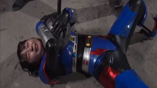 [SuperMisses.com] SPSE-70 Galaxy Investigator Lumina-003-8