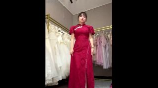 Explore Our Latest Adult Films: Hot & Explicit Content!-0