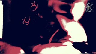 [supermisses.com] Madam_Lucifer – Sex Magic of the Cult of the Deer Goddess of ancient Caledonia FullHD 1080p | superheroines porn, superheroine, wonder woman-0