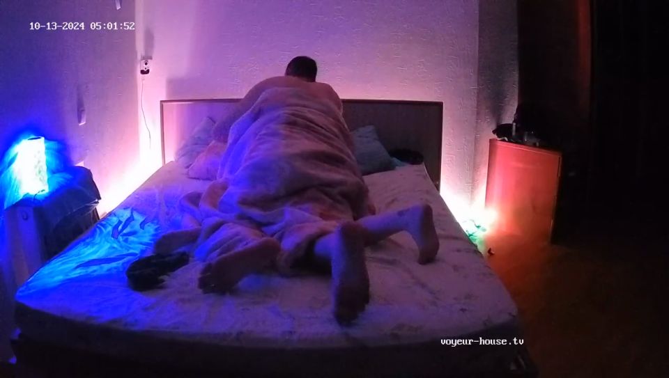 Martha And Guest Sex, 13 10 2024 - 2024
