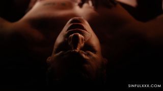 25 04 18 - Tahlia Lane - What You Want Me To Be 2 - 1080p-7