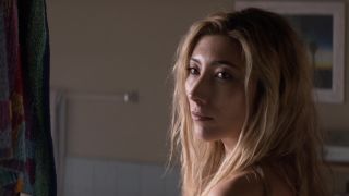 Dichen Lachman - Animal Kingdom s03e04 (2018) HD 1080p!!!-0