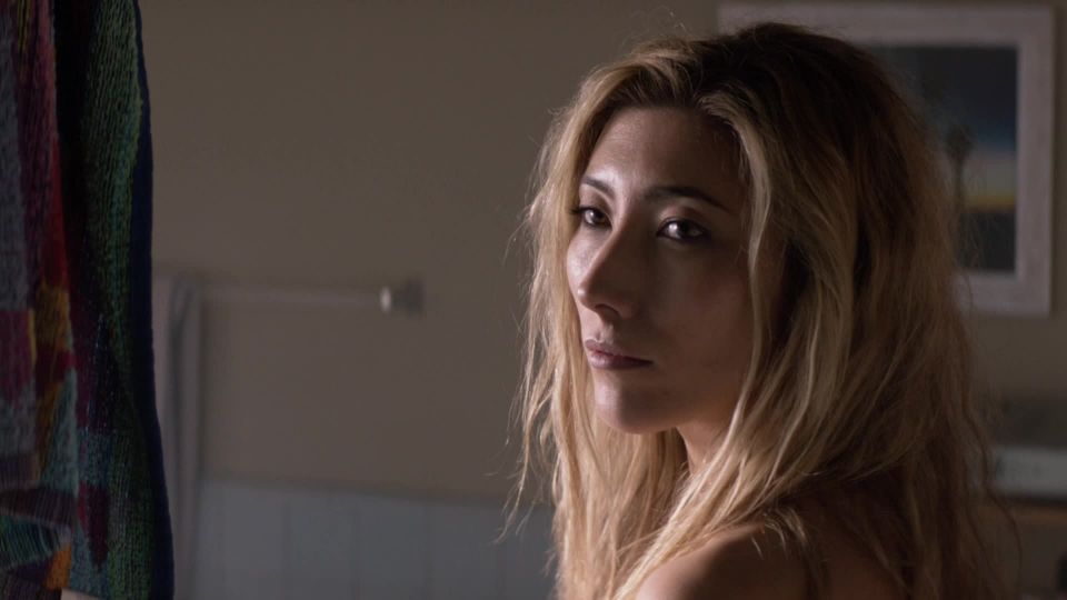 Dichen Lachman - Animal Kingdom s03e04 (2018) HD 1080p!!!