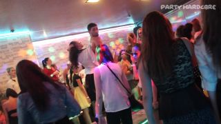 Party Hardcore Vol. 89 Part 1 - Cam 2-9