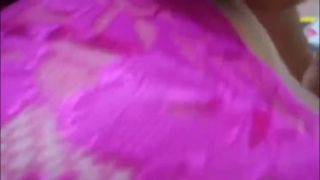 Arab Big Tits      -9
