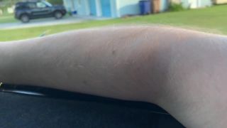 M@nyV1ds - suzyscrewd - Custom Arm Hair in the Wind-5