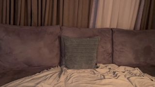 Hot Duo Passion Peaks Tonight: Must-See Action Unfold-2