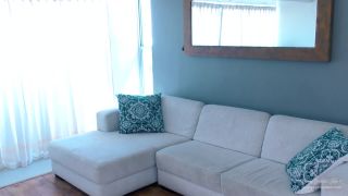 online adult video 45 smoking fetish xxx fetish porn | Young Goddess Kim - Who Owns You | fetish-3