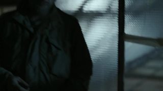 Gabriela Cerna – Cirkus Bukowsky s01e02 (2013) HD 720p.!!!-0