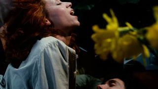 French Adult Classics by Myriam Mezieres & Nanette Corey-1