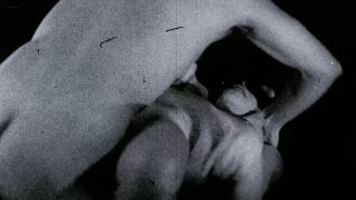 French Adult Classics by Myriam Mezieres & Nanette Corey-9