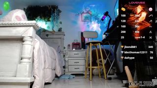 Webcam big_lava_2024-10-01_23-49 Chaturbate  web cam girl -8