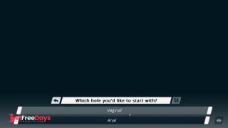Academy 34 Hentai Sex Game Sex Scenes Gameplay Part 6 18-3