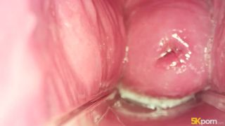 online xxx clip 30 Lily Larimar - Laying Lily (#063 / 13.05.20) - missionary - cuckold porn injection fetish-8