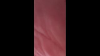 free porn clip 16 VioletWinter666 – Goth Giantess Makes You Kiss Her Feet on feet porn ladyboy foot fetish-8