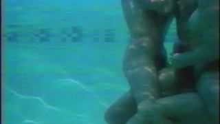 Porn online SexUnderWater presents john holmes uw su 5k-1