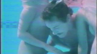 Porn online SexUnderWater presents john holmes uw su 5k-2